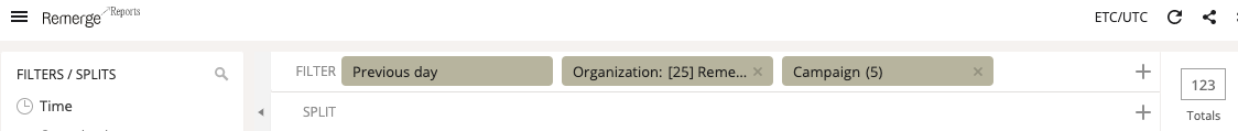 pic_21_totals.png