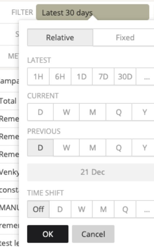 Screenshot_2020-12-24_at_19.23.33.png
