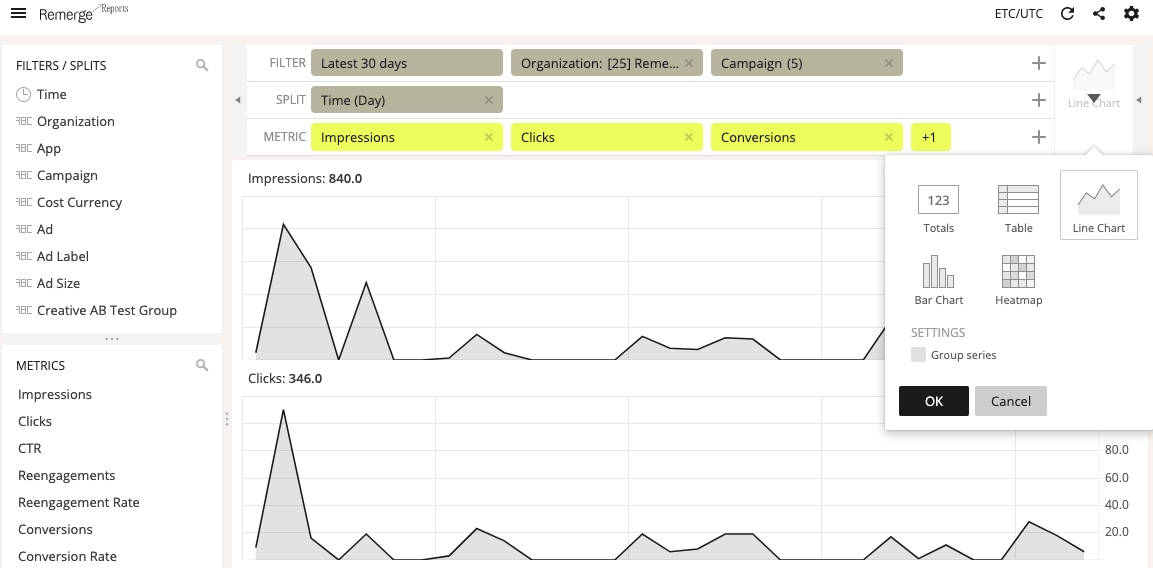 pic23_linechart.png