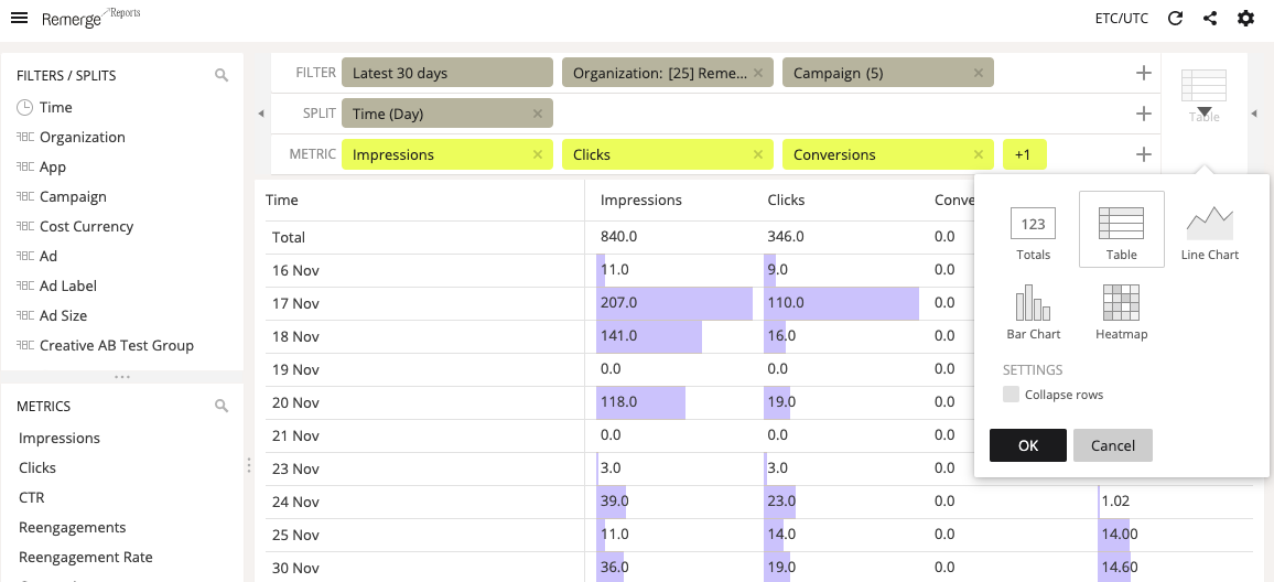 pic_22totals.png