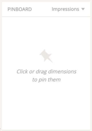 Screenshot_2022-05-04_at_12.11.37.png
