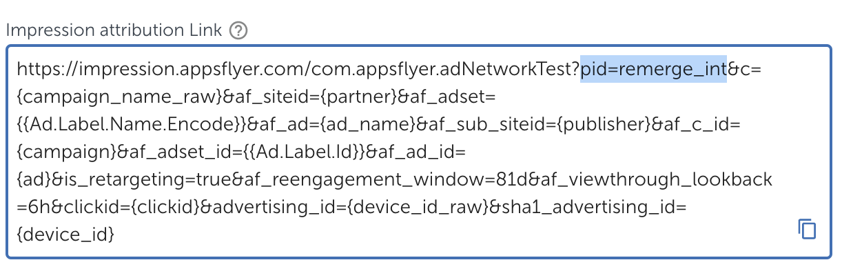 Screenshot_2022-07-05_at_15.15.56.png