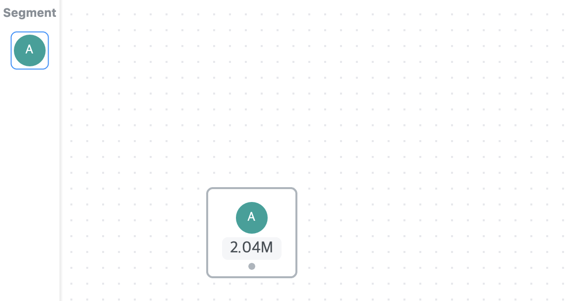 Screenshot_2020-01-12_at_19.06.24.png