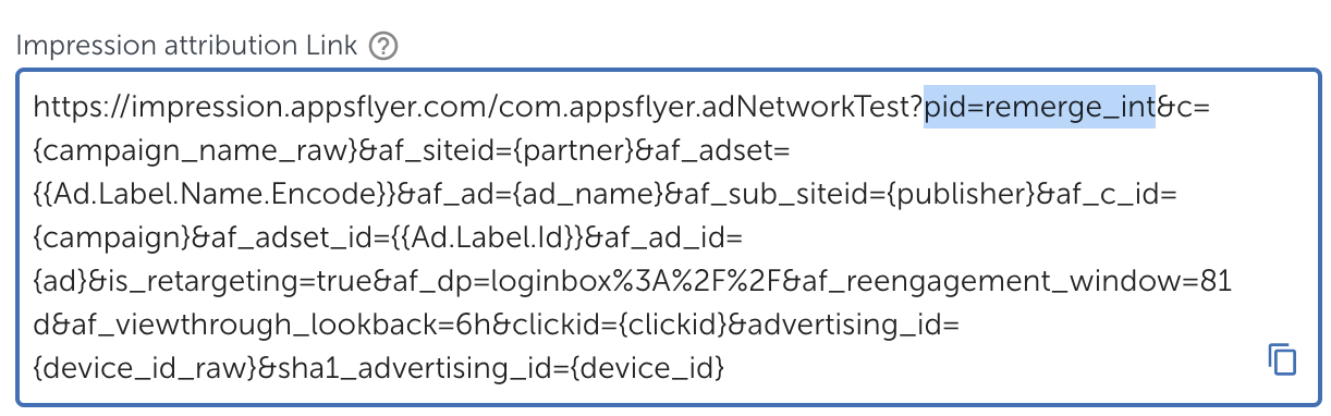 Screenshot_2022-07-05_at_18.14.42.png