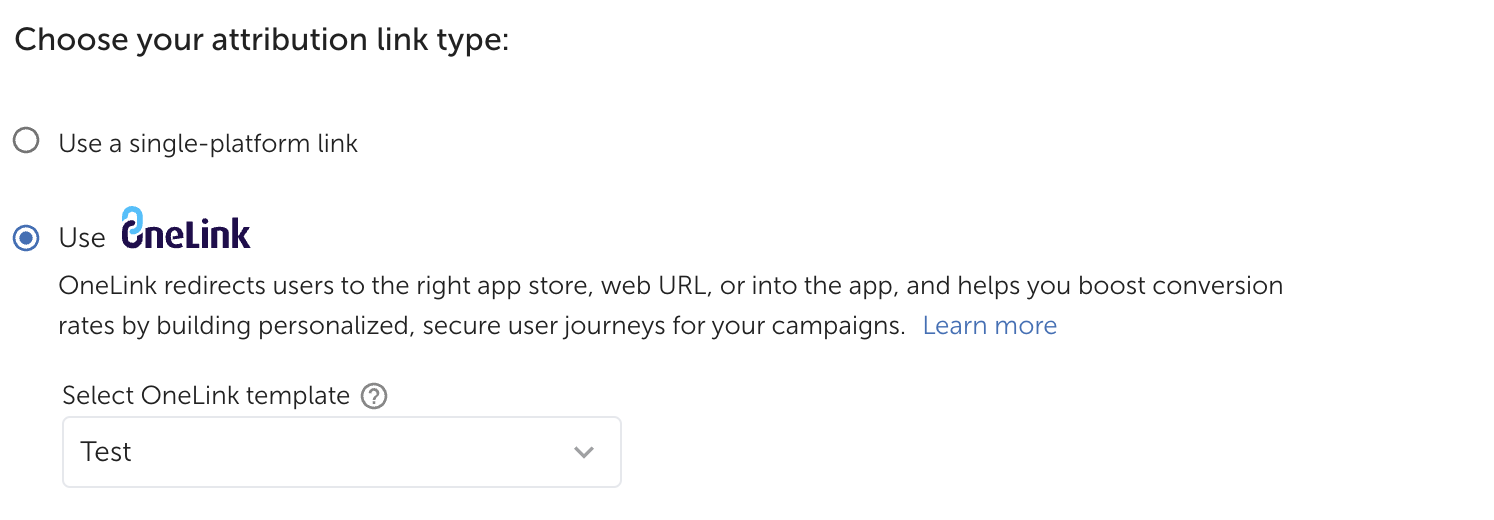 Screenshot 2023-09-26 at 18.42.11.png
