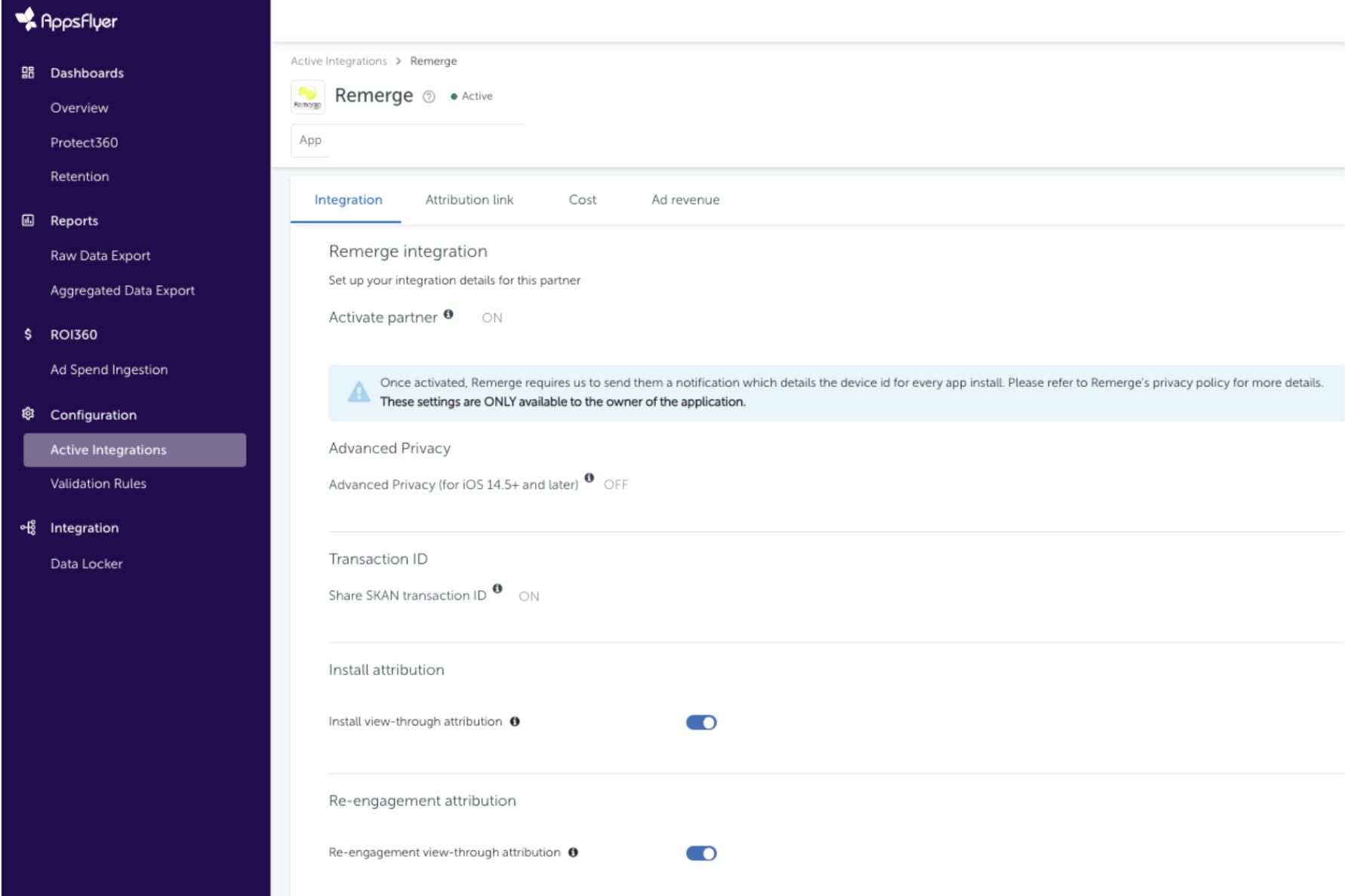 Screenshot 2023-11-20 at 16.55.28.png