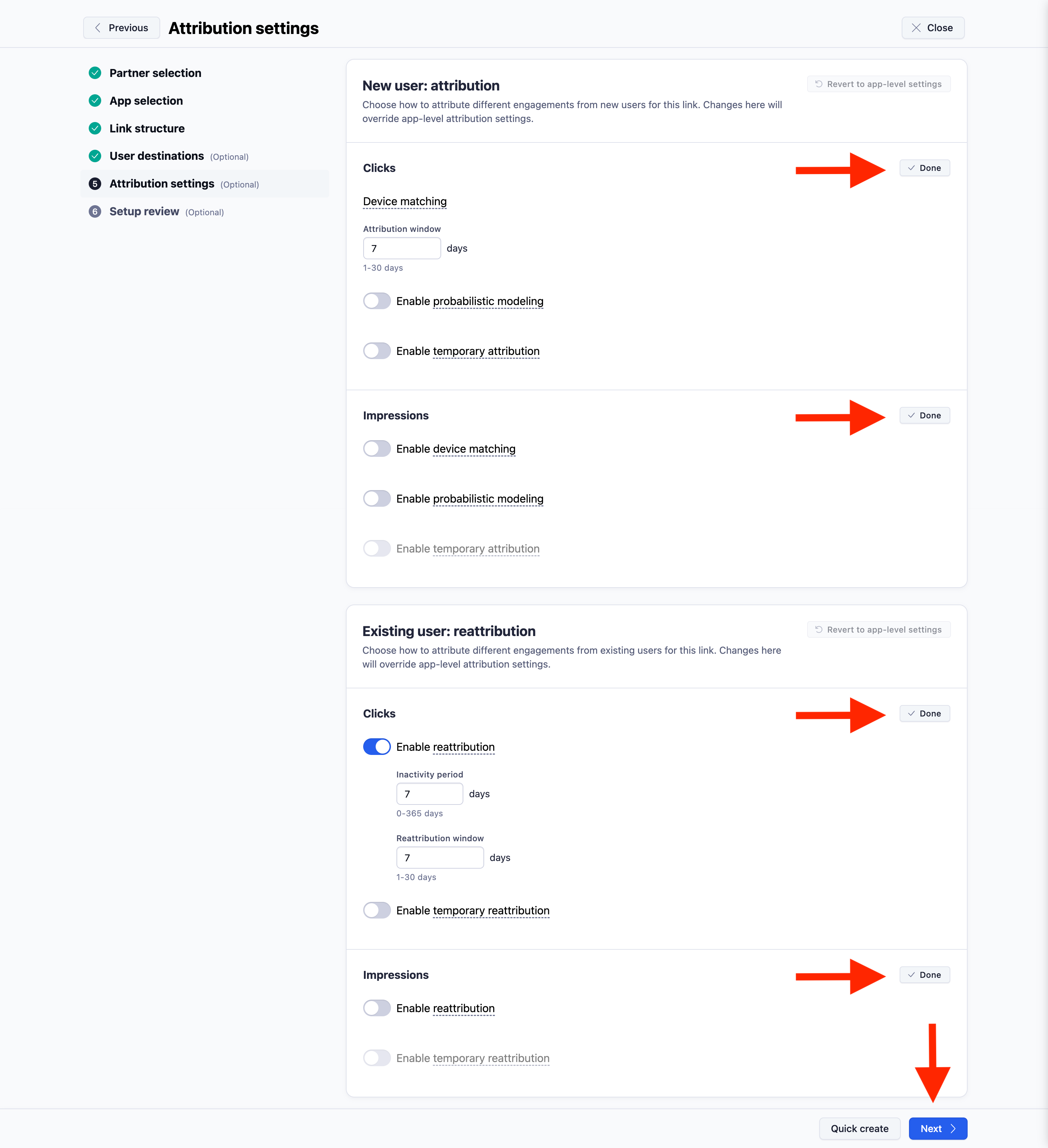 screencapture-demo-1-suite-adjust-partners-new-2024-04-23-13_18_19.png