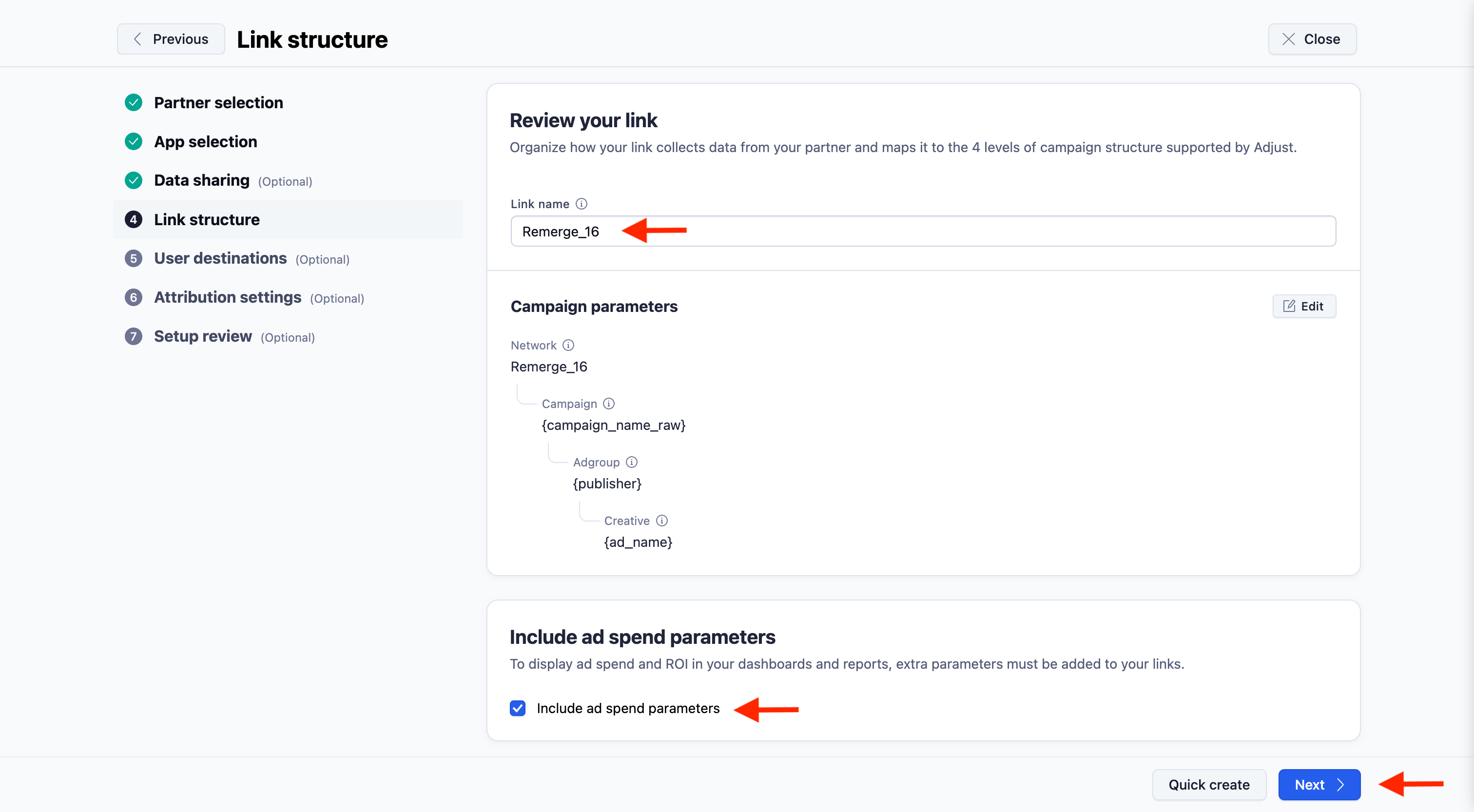 screencapture-demo-1-suite-adjust-partners-new-2024-06-21-14_29_35.png