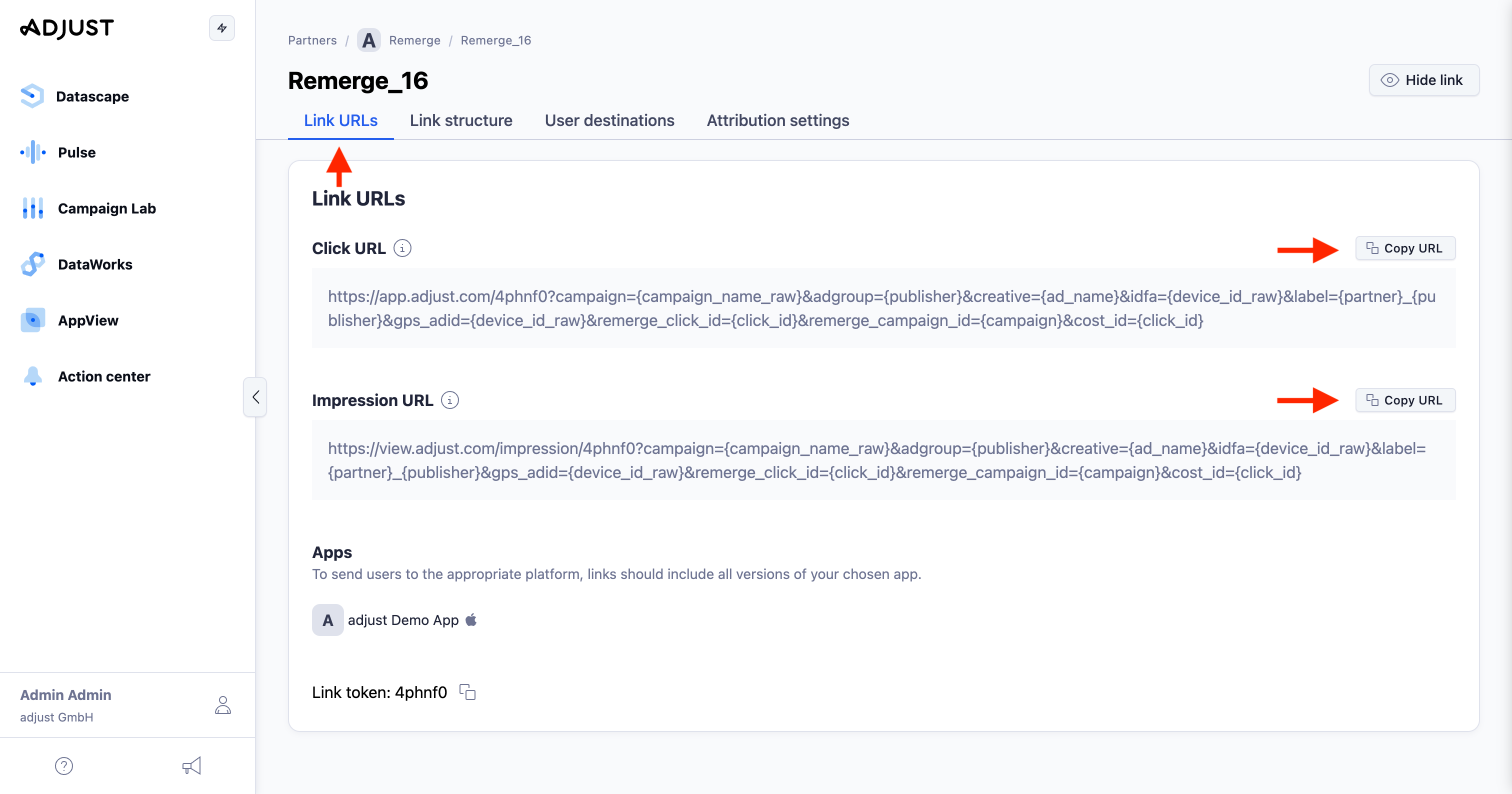 screencapture-demo-1-suite-adjust-partners-46-links-4phnf0-network-link-urls-2024-06-21-14_36_58.png