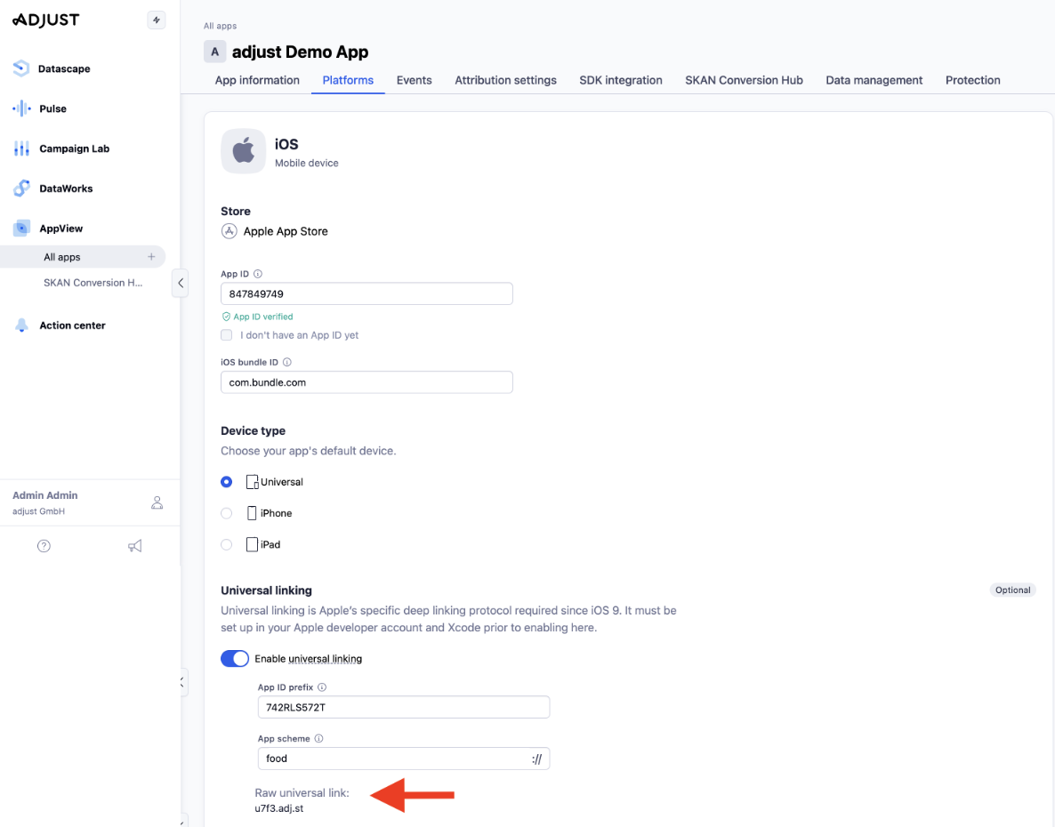 Screenshot 2024-06-24 at 15.42.51.png