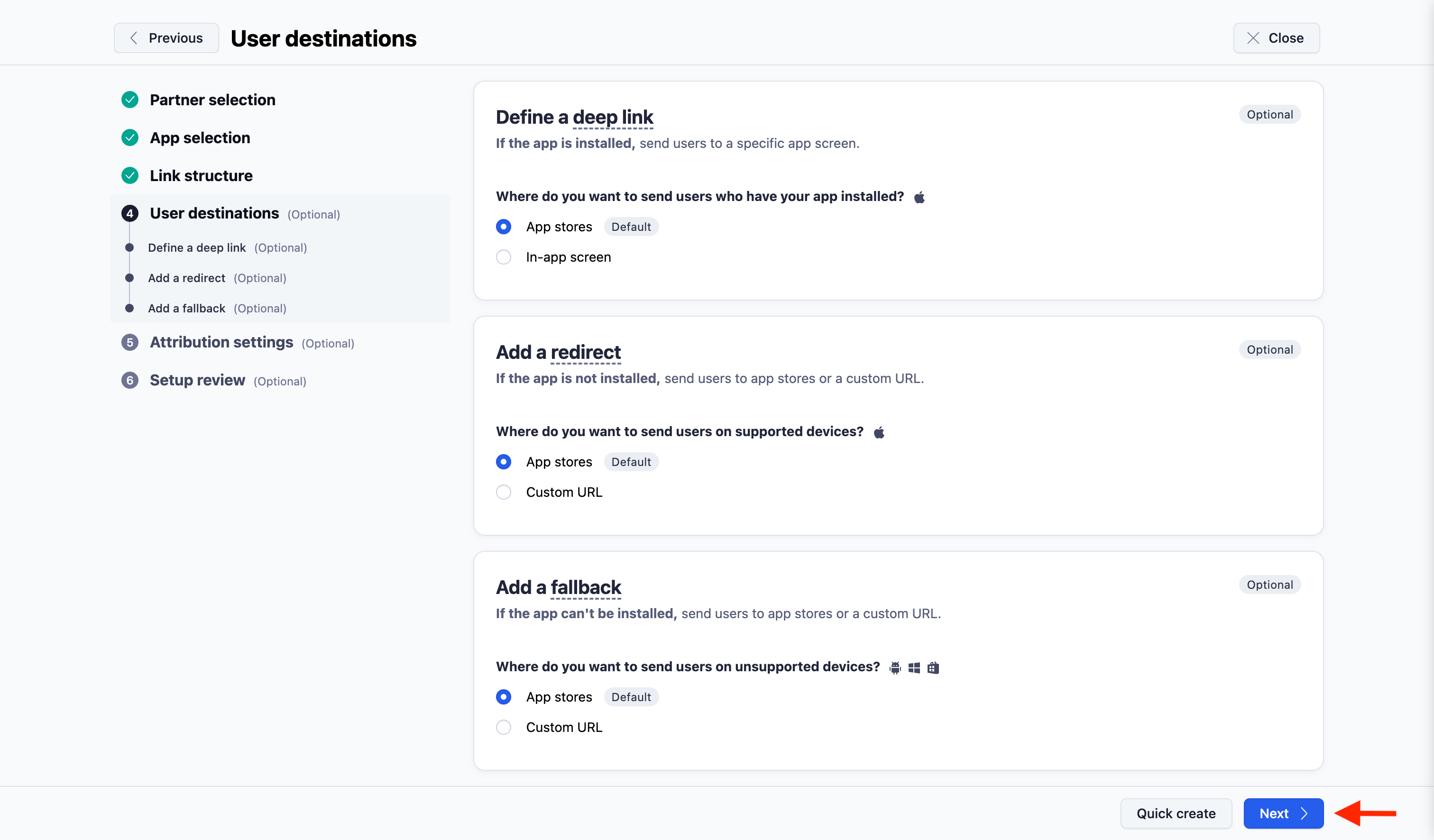 screencapture-demo-1-suite-adjust-partners-new-2024-02-08-19_45_52.png
