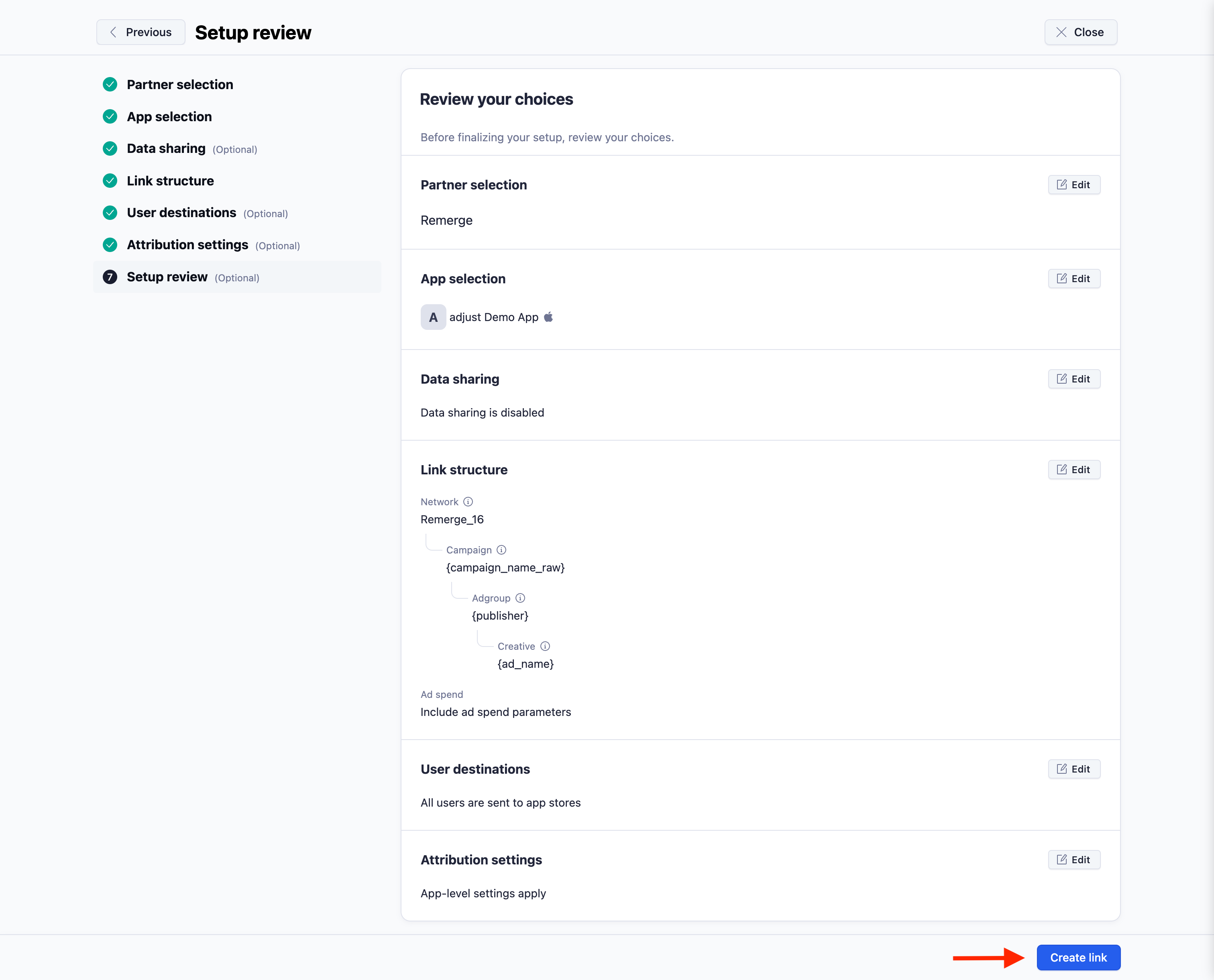 screencapture-demo-1-suite-adjust-partners-new-2024-06-21-14_35_29.png