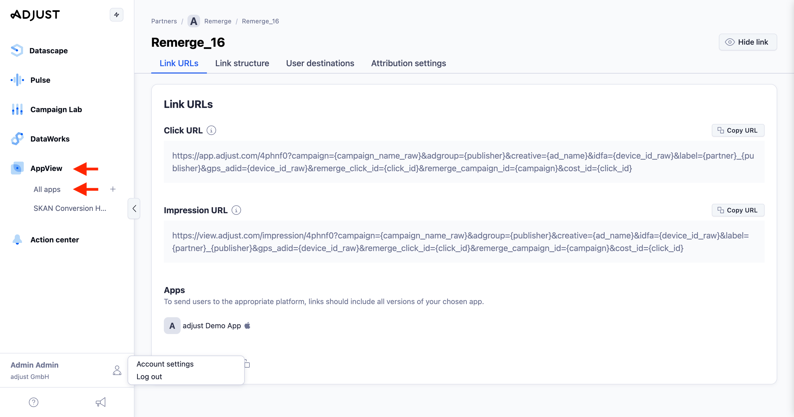 screencapture-demo-1-suite-adjust-partners-46-links-4phnf0-network-link-urls-2024-06-21-14_49_16.png