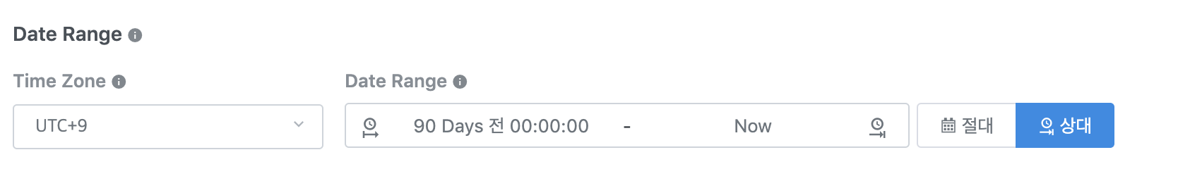 Screenshot_2020-01-10_at_15.56.40.png