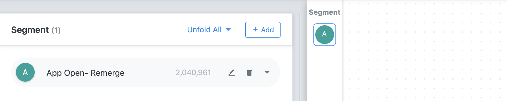 Screenshot_2020-01-12_at_18.53.42.png