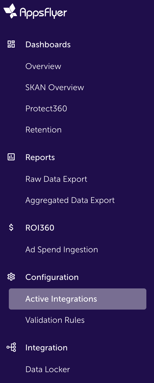 Screenshot 2023-09-26 at 17.04.10.png