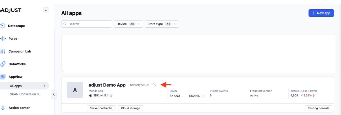Screenshot 2024-06-21 at 14.55.26.png