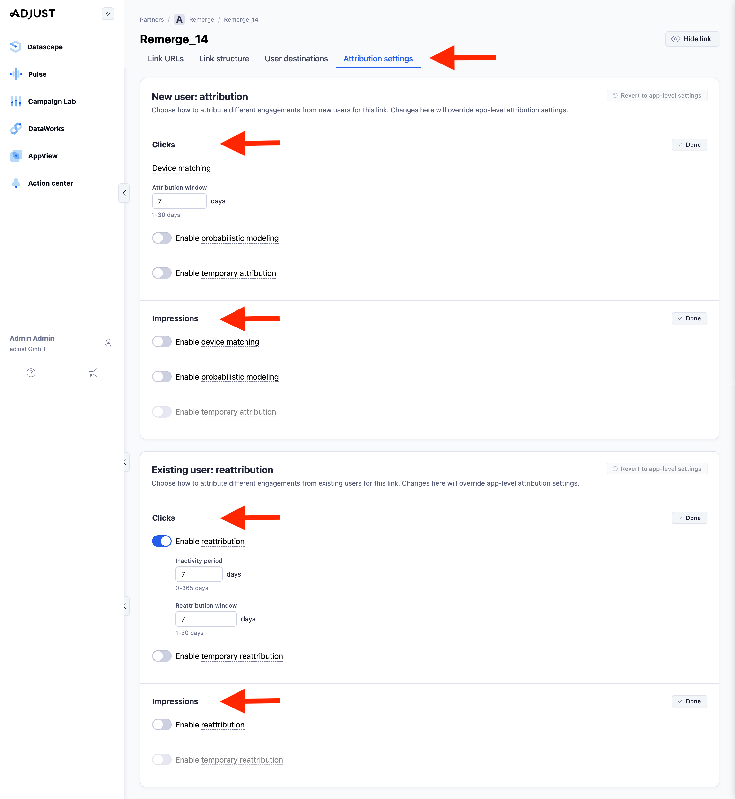screencapture-demo-1-suite-adjust-partners-46-links-xqh6tv-network-attribution-settings-2024-04-23-13_45_13.png