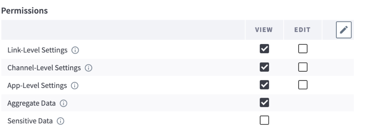 Screen_Shot_2019-07-07_at_11.07.51_AM.png
