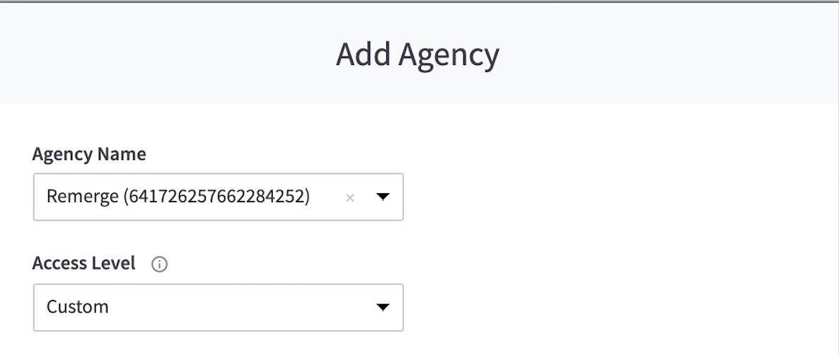 Screen_Shot_2019-07-09_at_2.52.32_PM.png