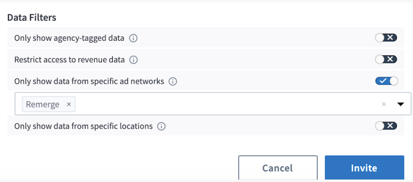 Screen_Shot_2019-08-09_at_4.56.01_PM.png