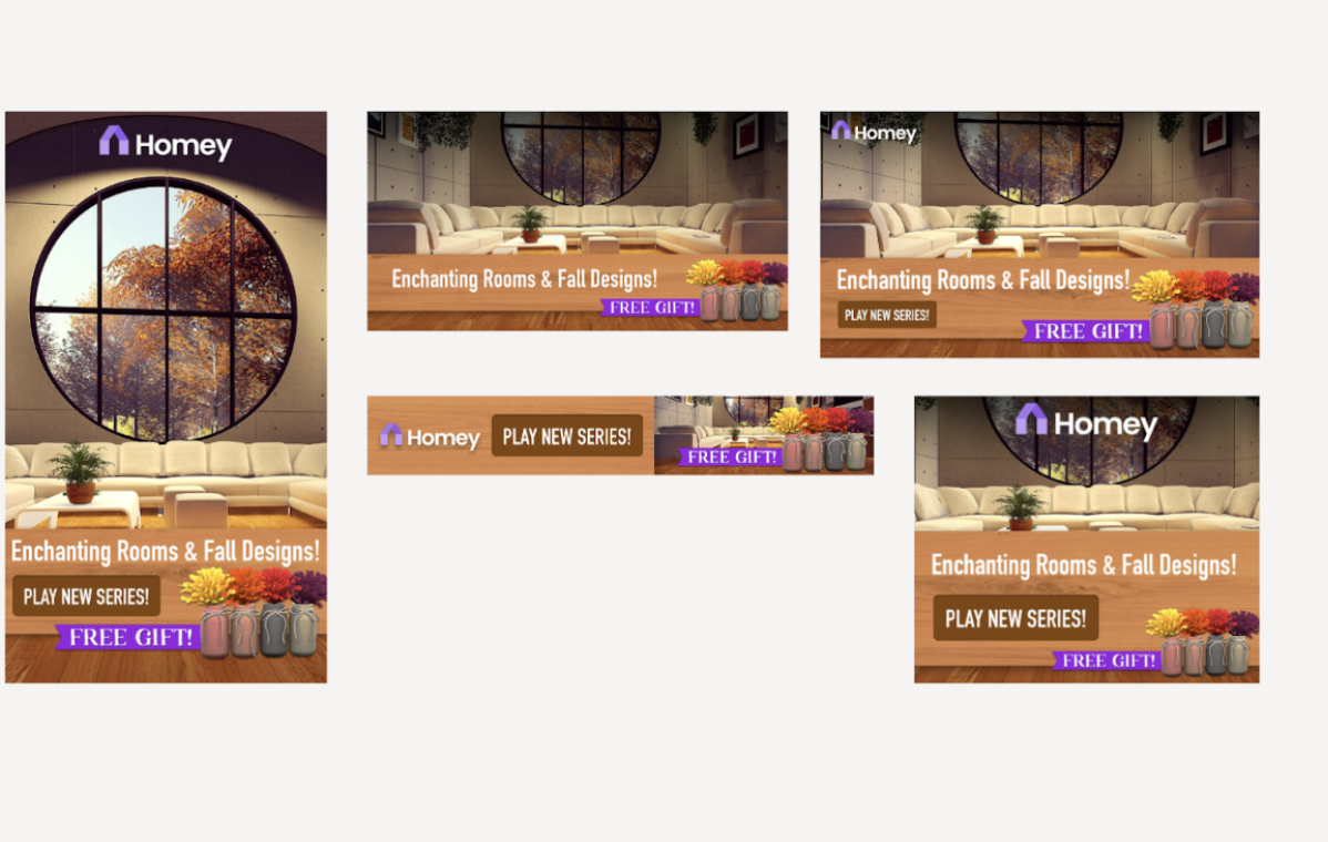 Screenshot_2023-04-24_at_12.19.53.png
