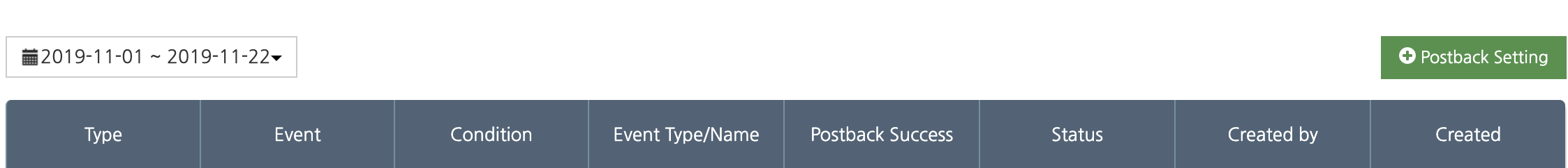 Screenshot_2019-11-22_at_15.50.30.png