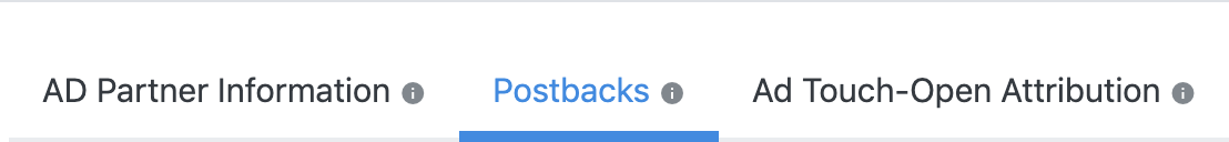 Screenshot_2019-12-13_at_17.48.22.png