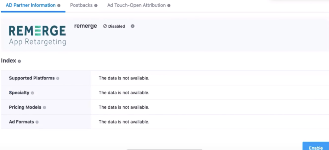 Screenshot_2019-12-15_at_12.30.57.png
