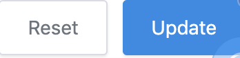 Screenshot_2020-01-15_at_00.01.28.png