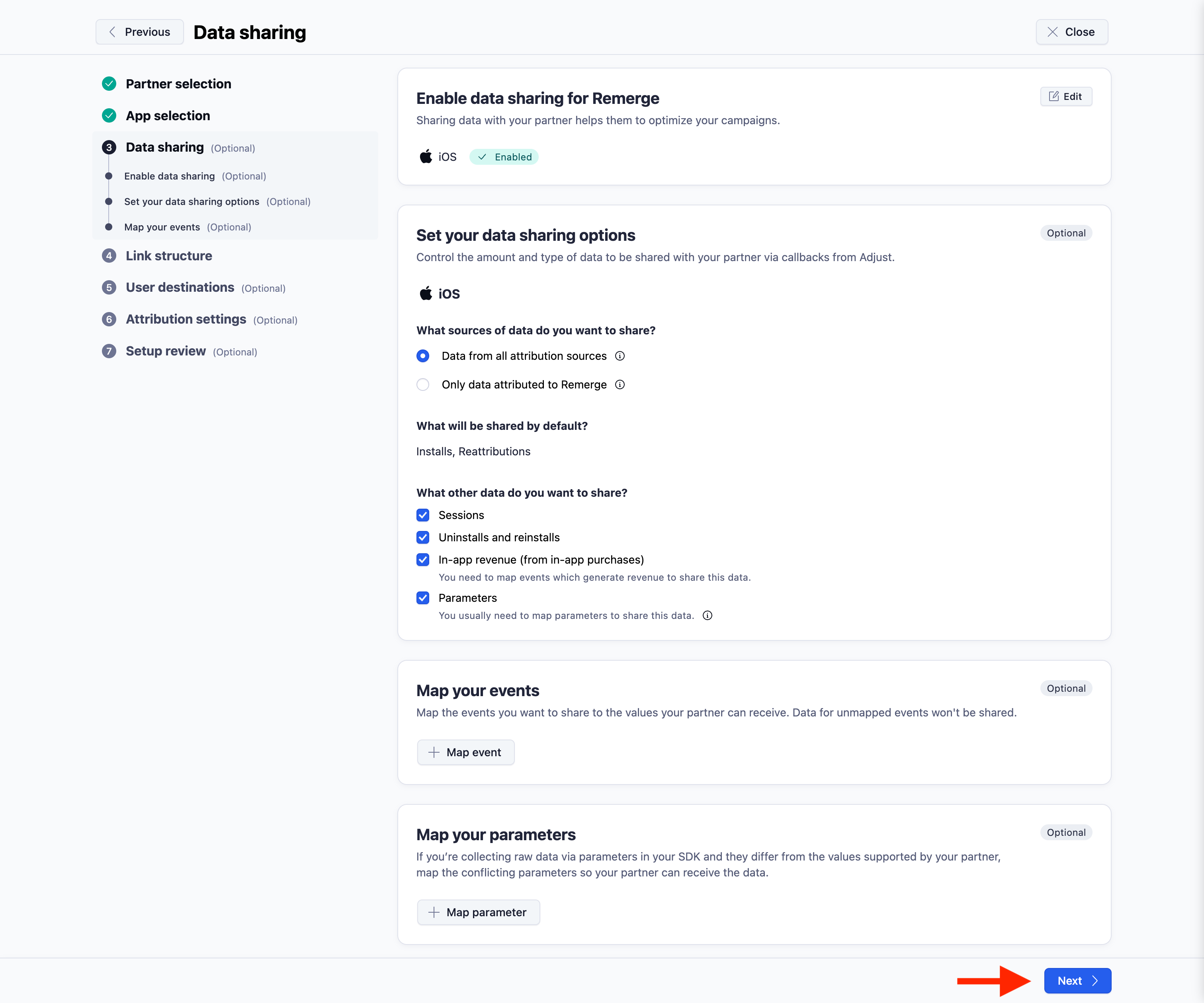 screencapture-demo-1-suite-adjust-partners-new-2024-05-10-14_14_44.png