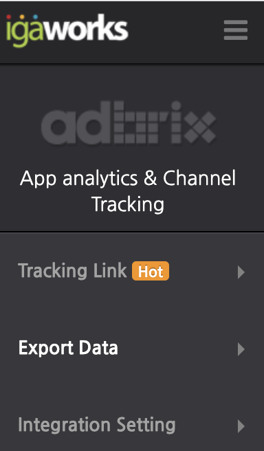 Screenshot_2019-11-24_at_19.47.51.png