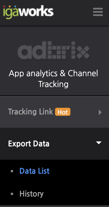 Screenshot_2019-11-24_at_19.41.55.png