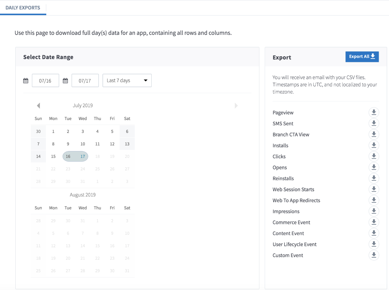 Screen_Shot_2019-08-06_at_2.57.18_PM.png