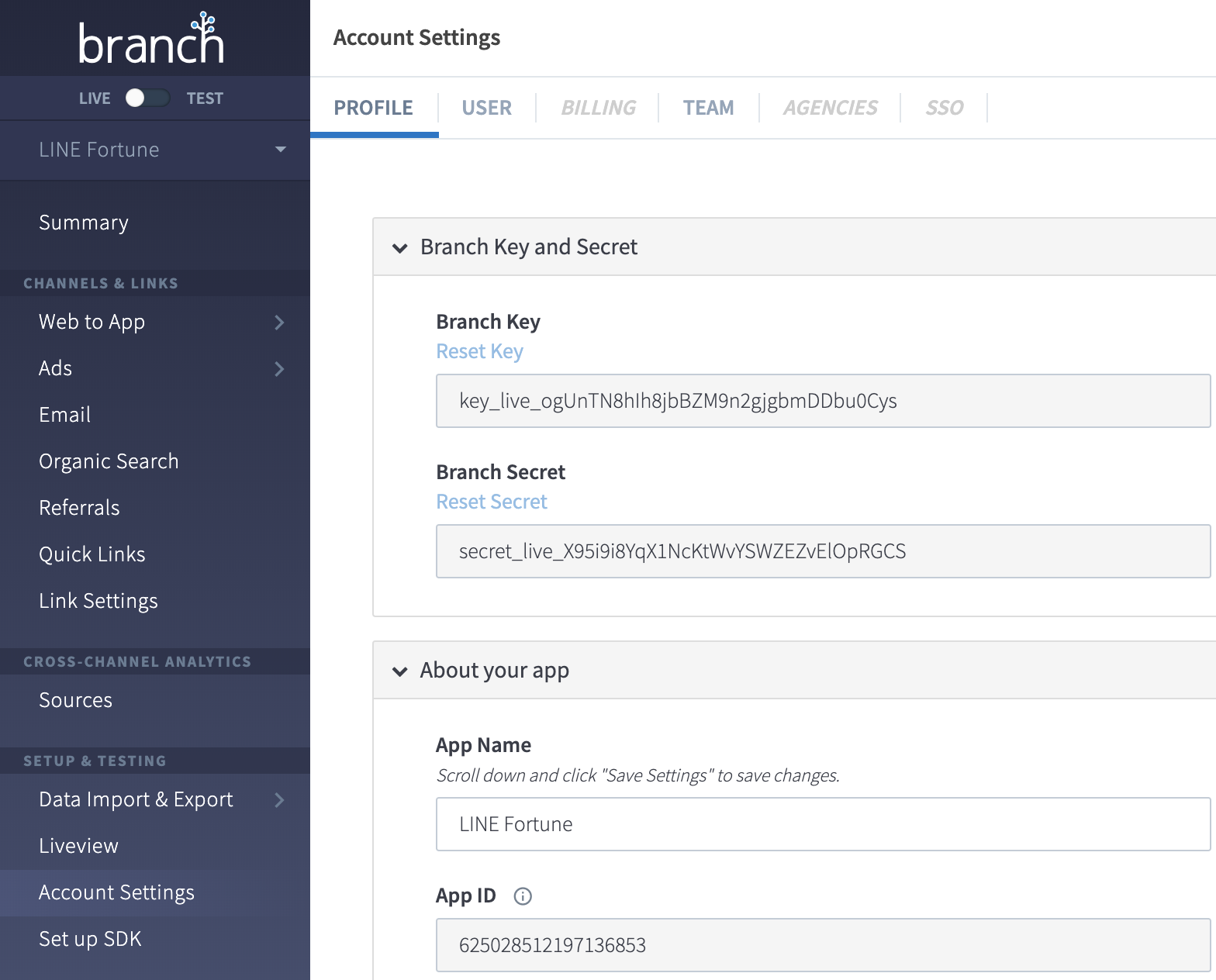 Screen_Shot_2019-08-06_at_3.24.48_PM.png