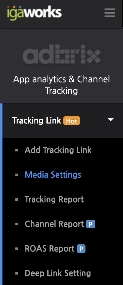 Screenshot_2019-11-21_at_17.51.33.png