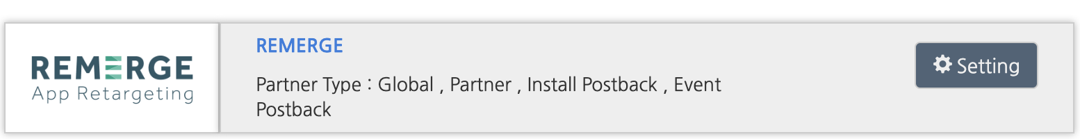 Screenshot_2019-11-22_at_11.08.23.png