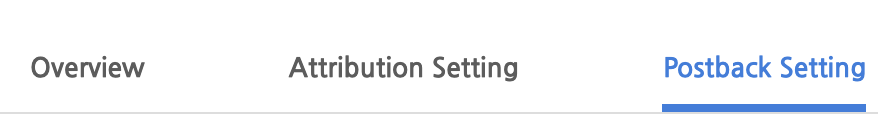 Screenshot_2019-11-22_at_15.37.57.png