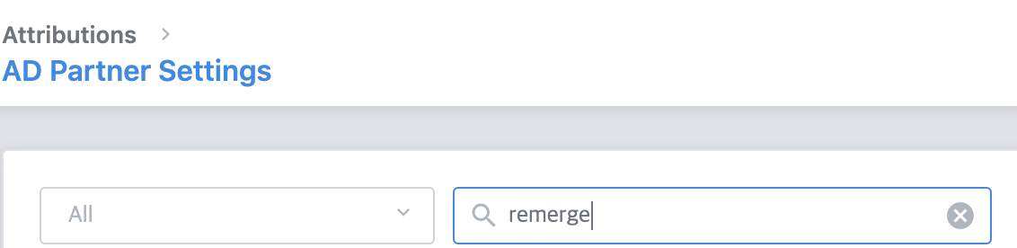 Screenshot_2019-12-13_at_17.07.57.png