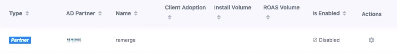 Screenshot_2019-12-15_at_12.05.47.png