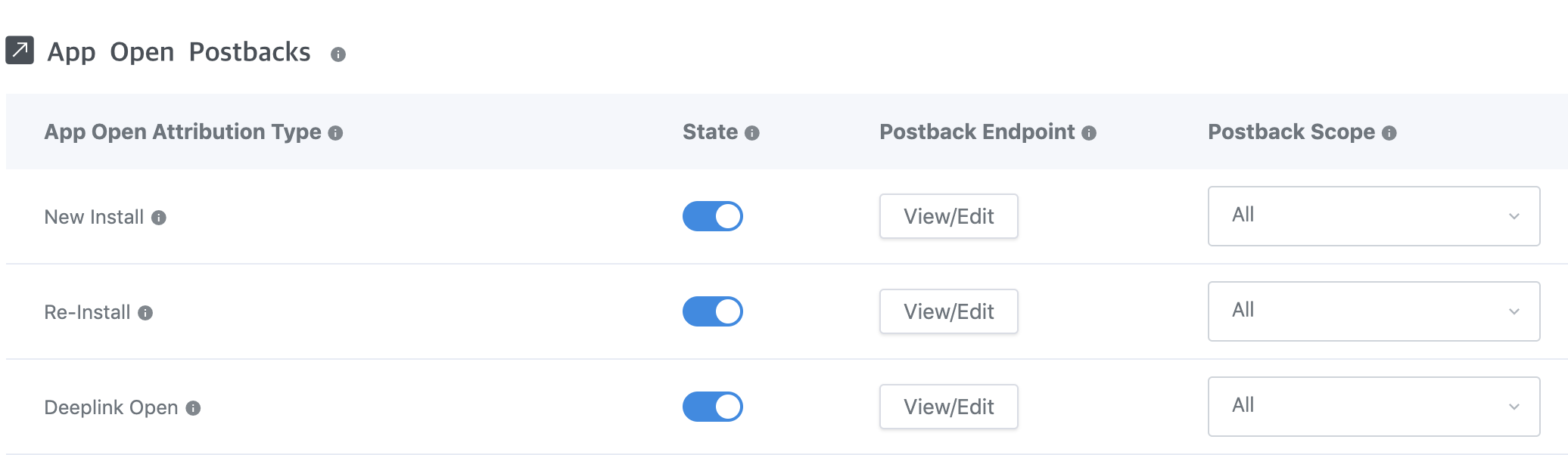 Screenshot_2019-12-15_at_19.53.13.png