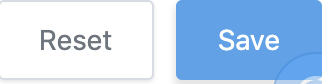 Screenshot_2019-12-16_at_22.53.52.png