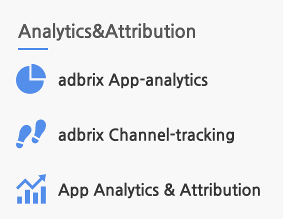 Screenshot_2019-11-19_at_15.02.04.png