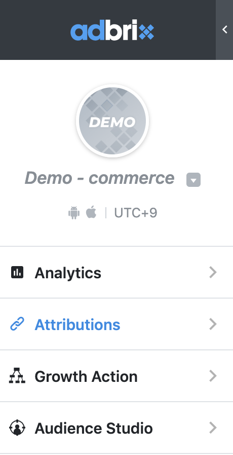 Screenshot_2019-12-13_at_16.20.57.png