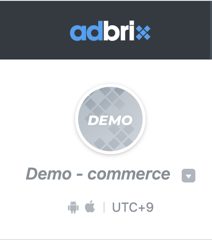 Screenshot_2019-12-13_at_14.51.38.png