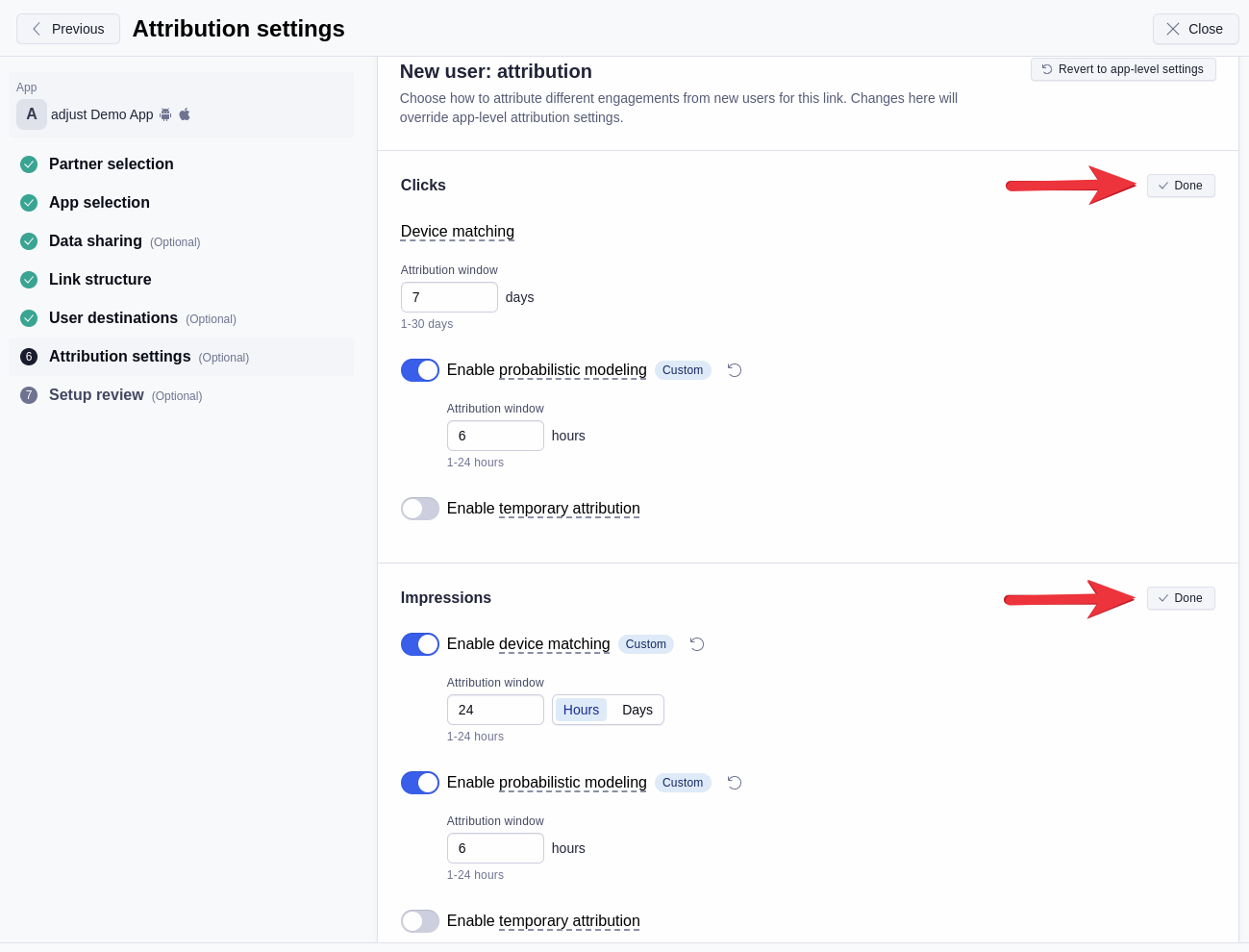 adjustNewUserAttribution.png