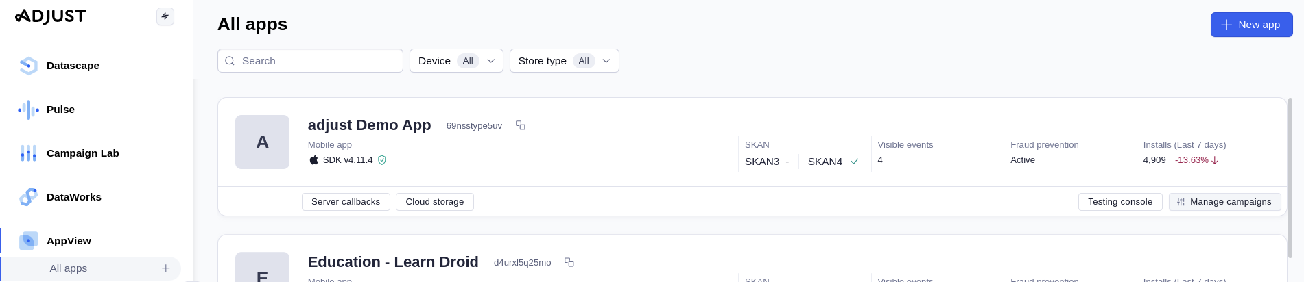 Screenshot from 2025-01-24 22-02-09.png