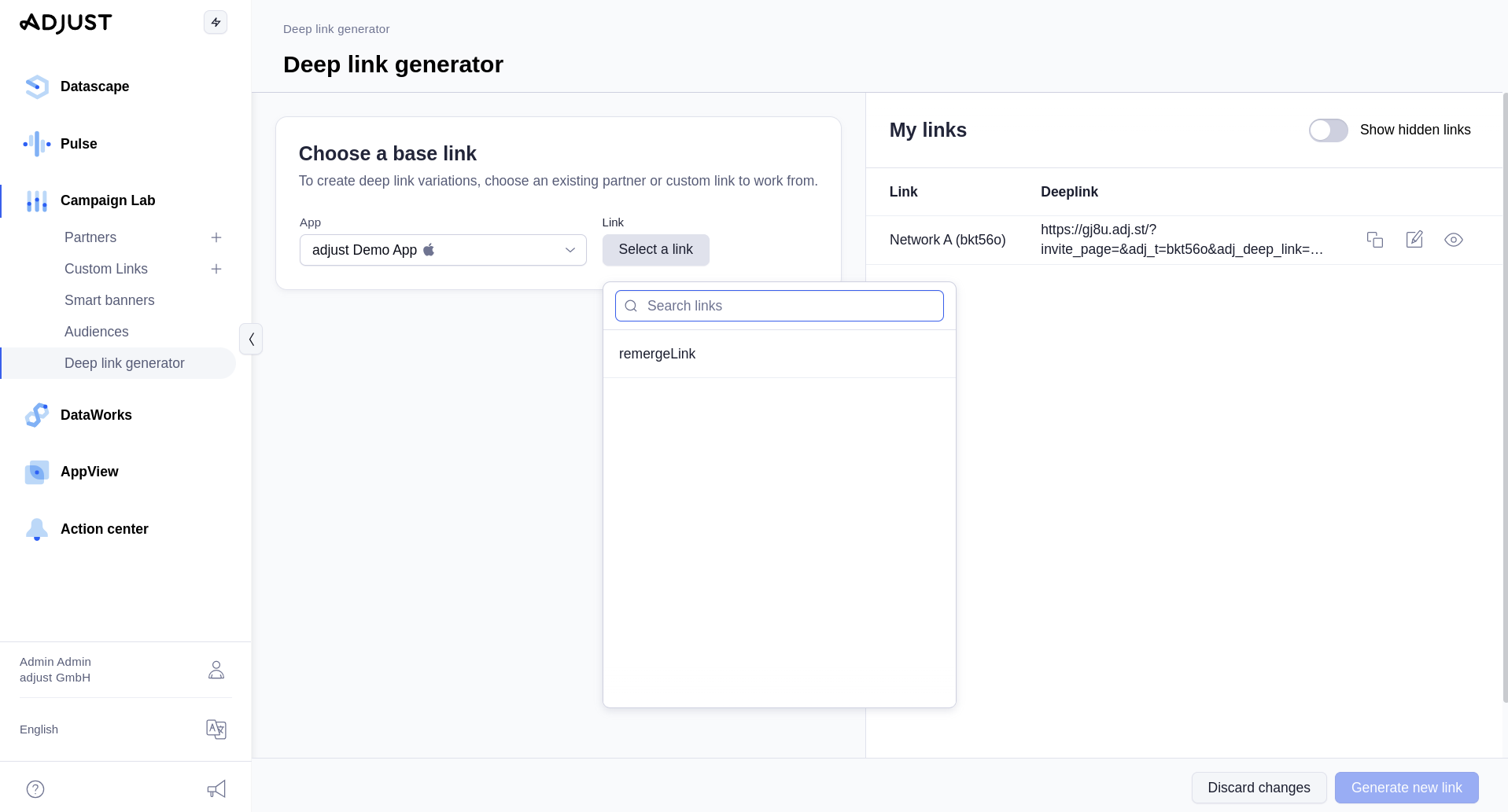 deeplink_generato_select_networkLink.png