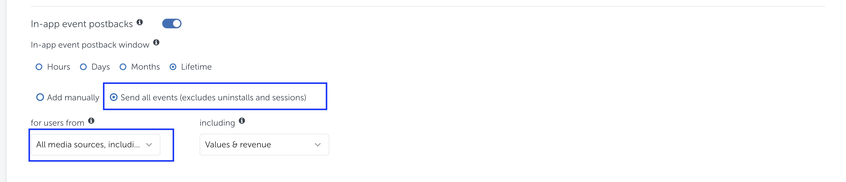 Screenshot 2023-08-10 at 5.48.50 PM (1).png