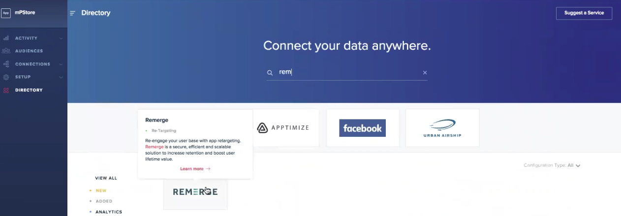 Screen_Shot_2018-03-16_at_11.28.03.png